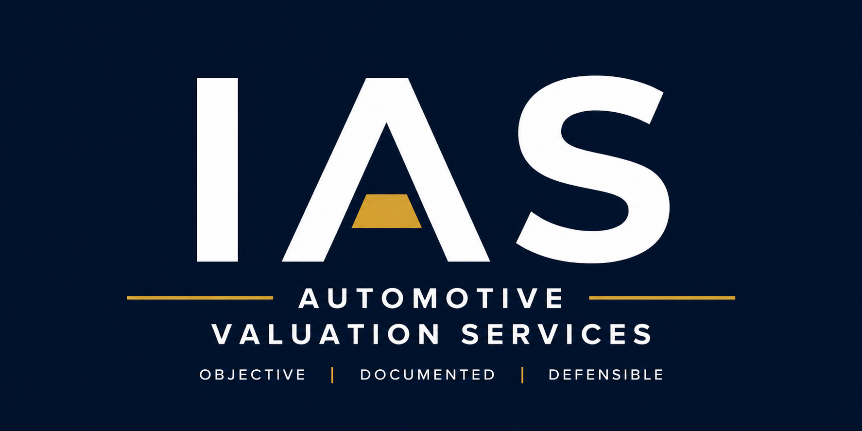 IAS